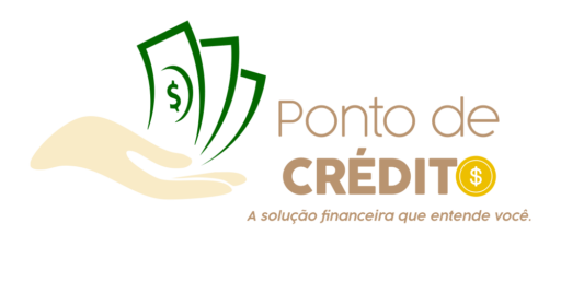 Ponto do Credito